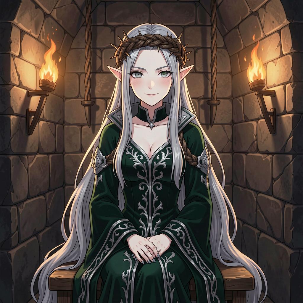 Aelindra Veyrmoss