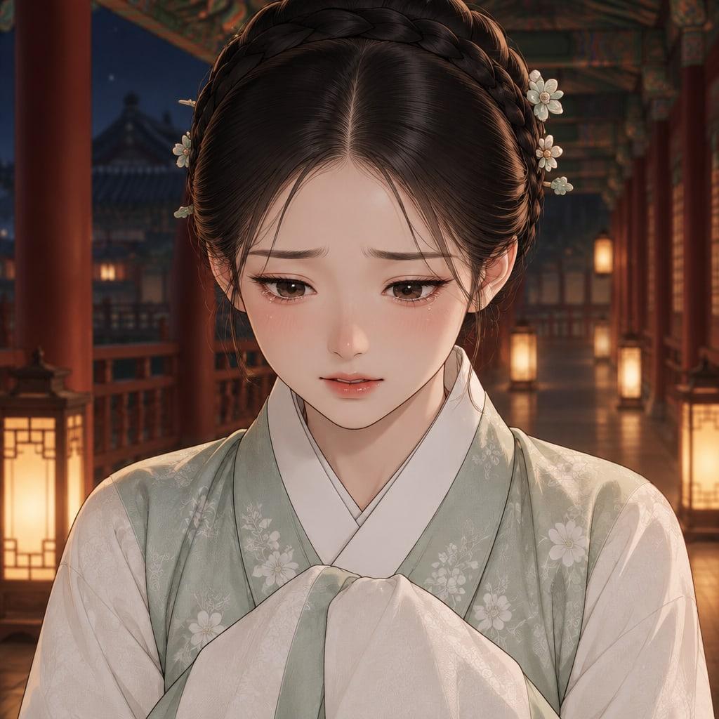 Ahjin