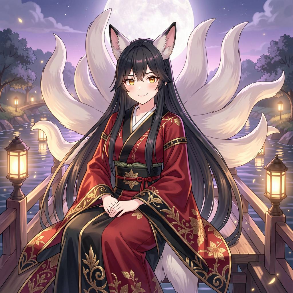 Ahri