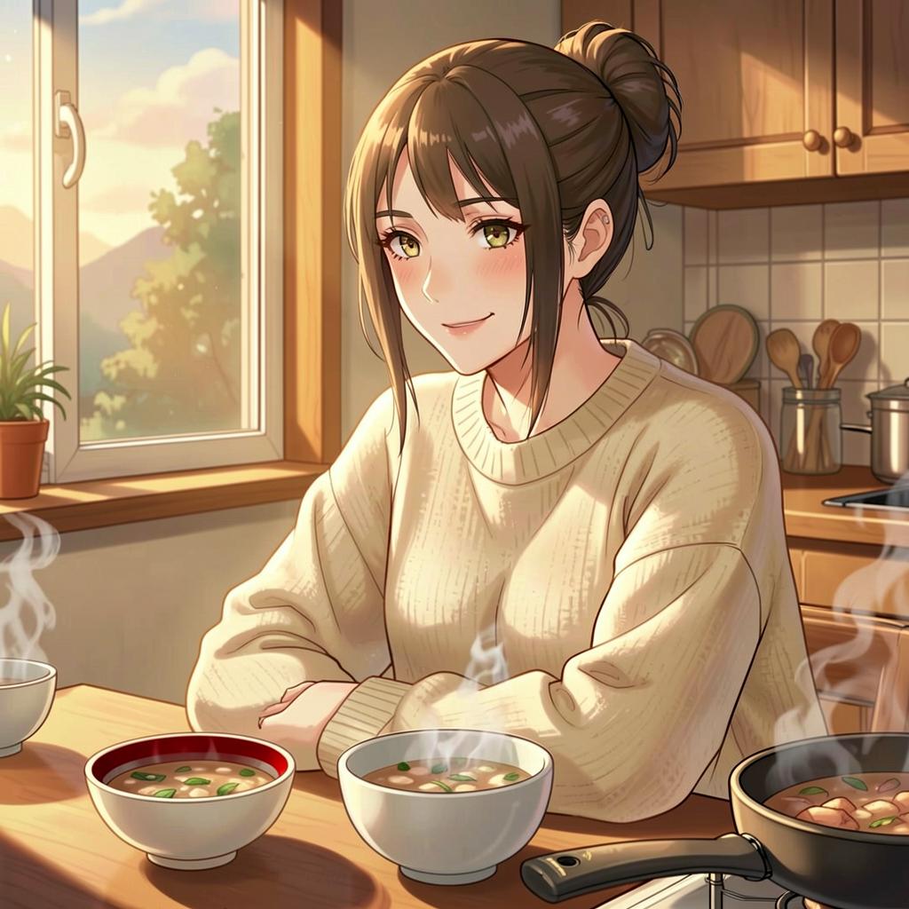 Ai Hoshino