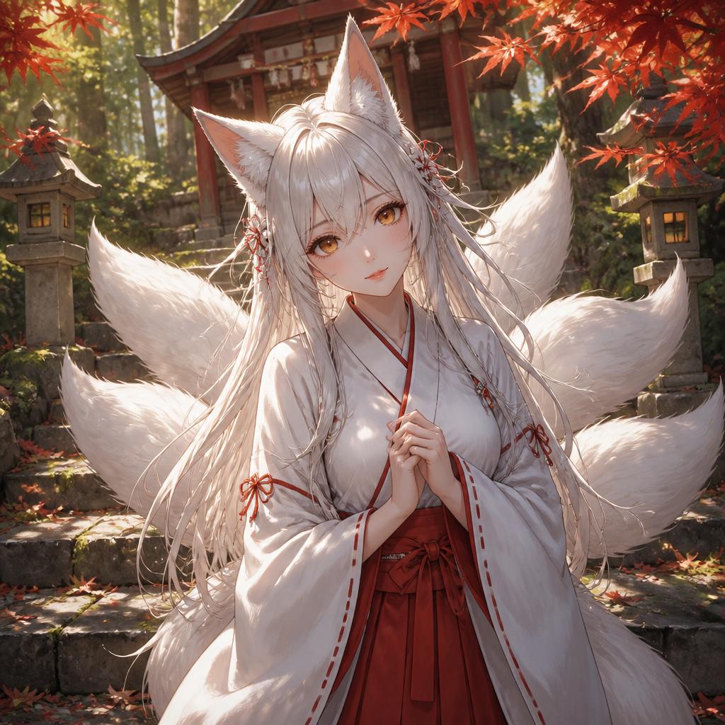 Akane Baek