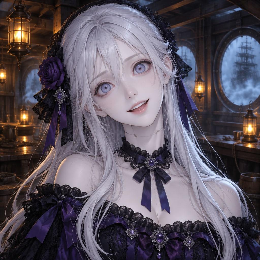 Alice