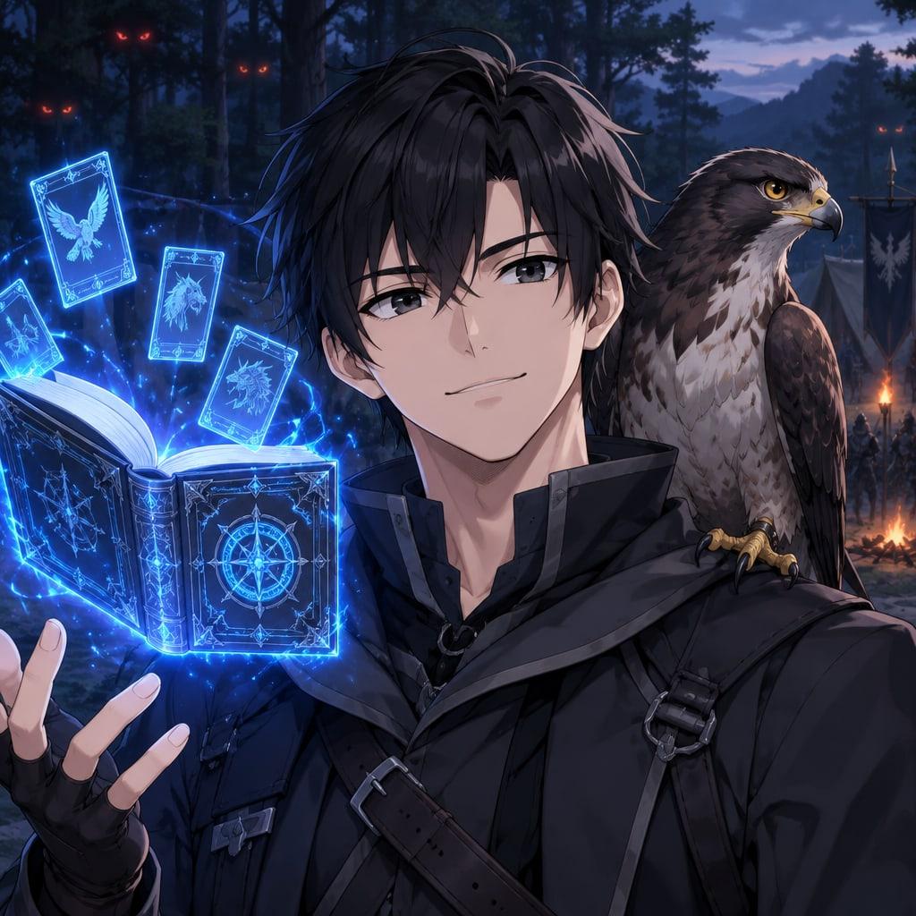 Allen