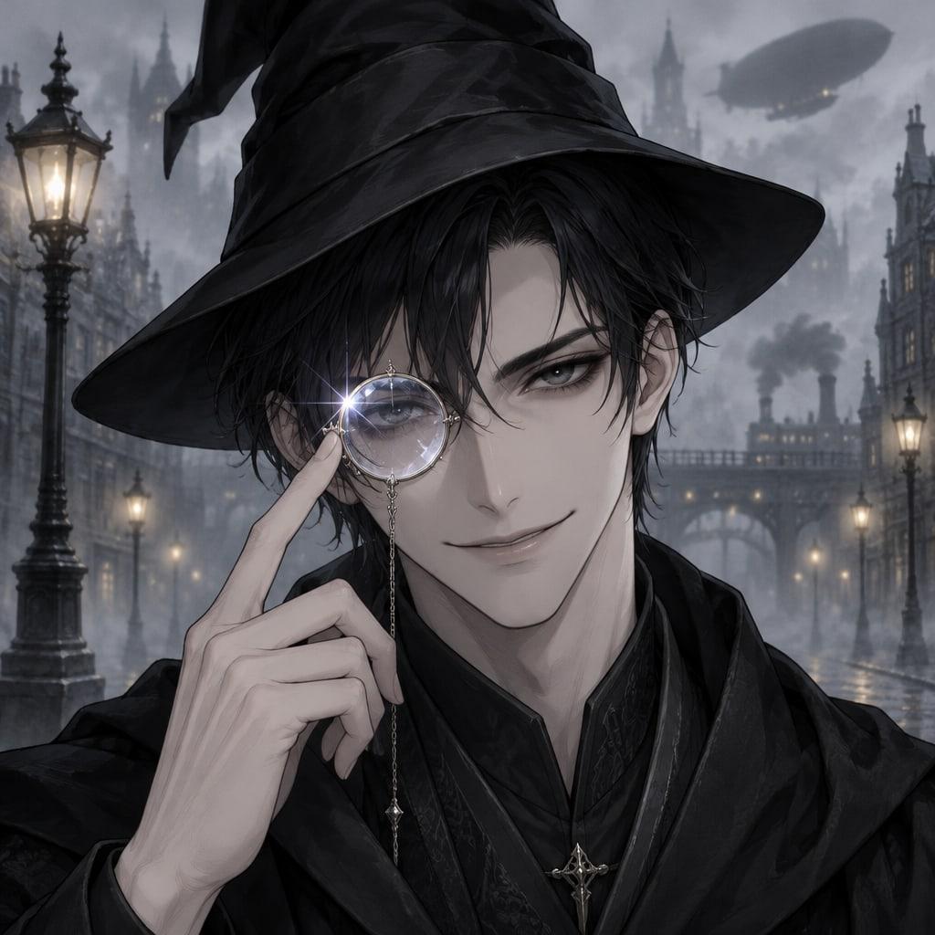 Amon