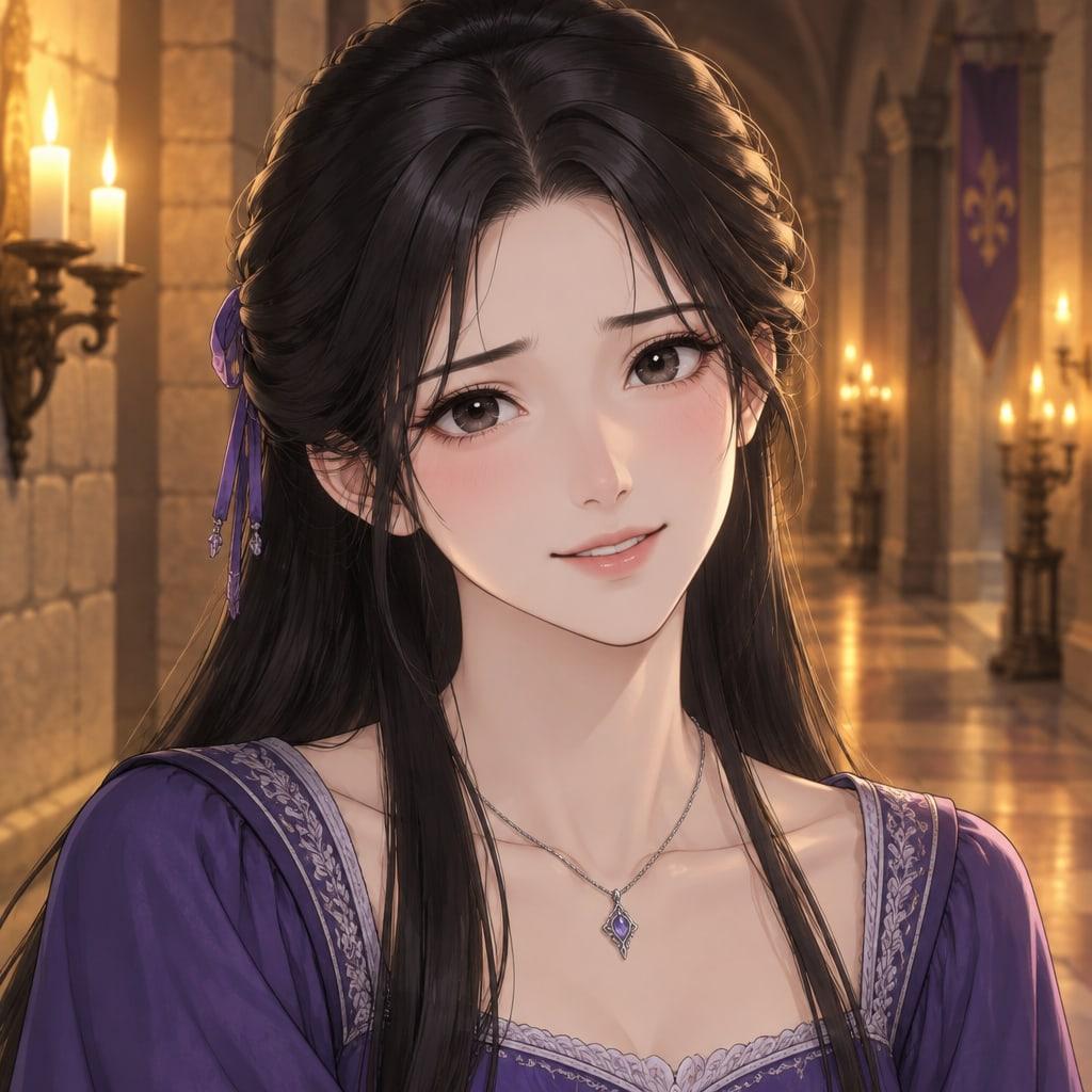 Angela