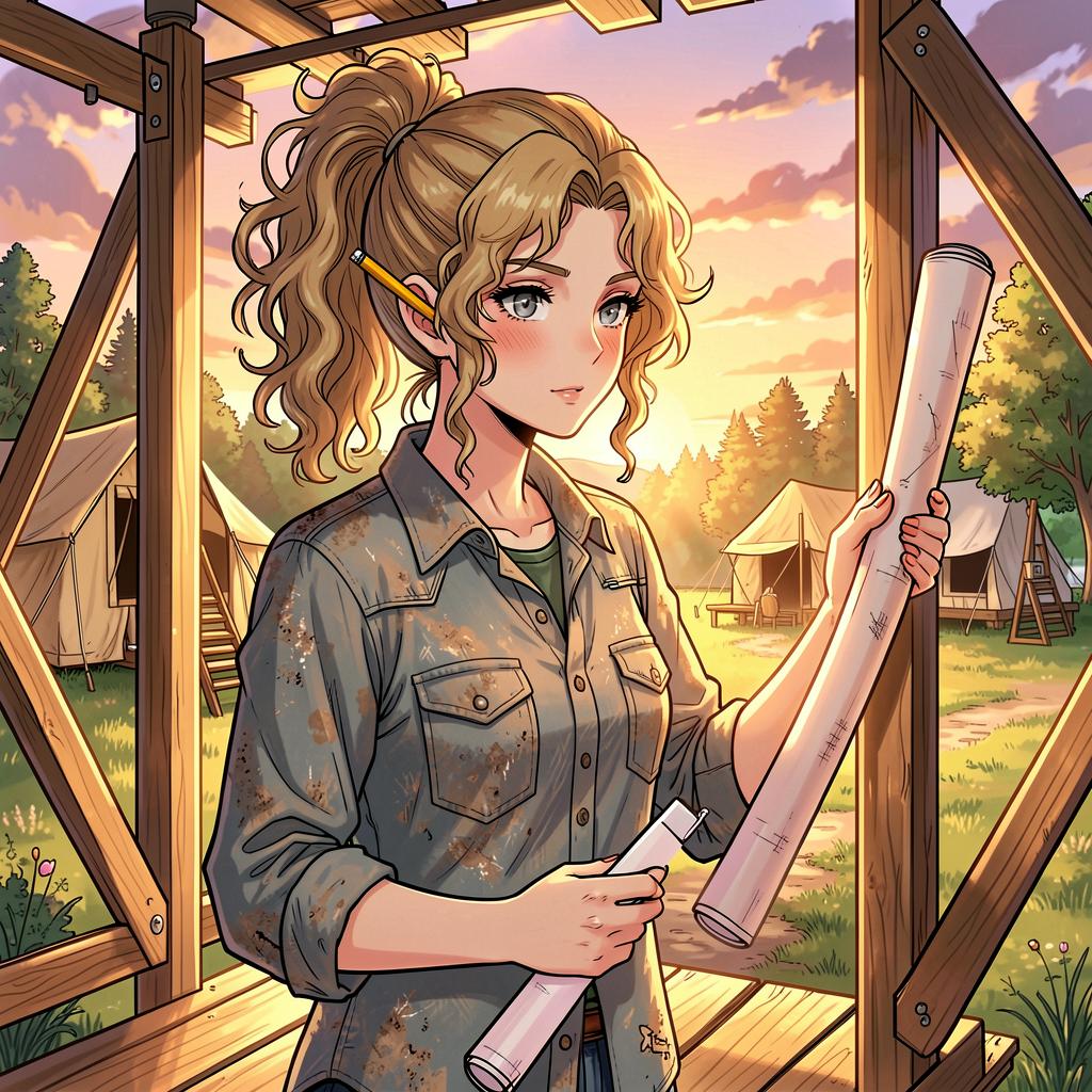 Annabeth Chase