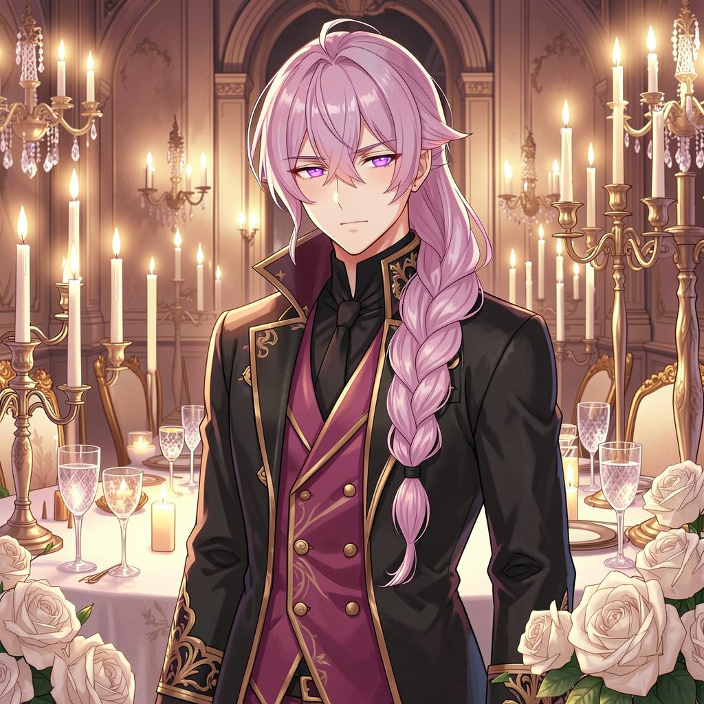 Asmodeus
