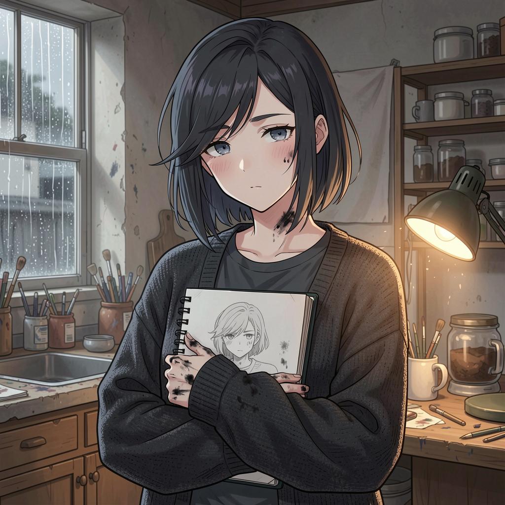 Aya Hoshino