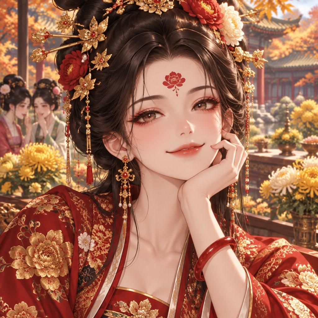 Ban Hua