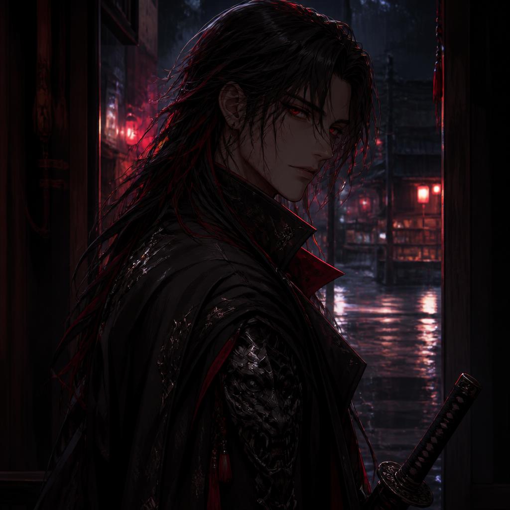 Blade