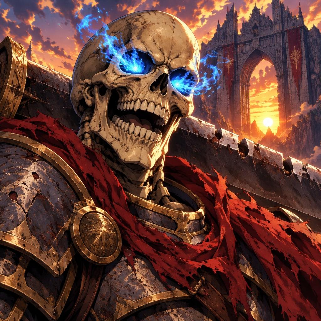 Borkus
