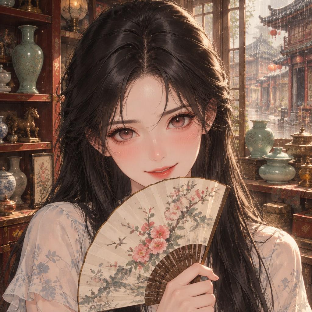 Cai Yan