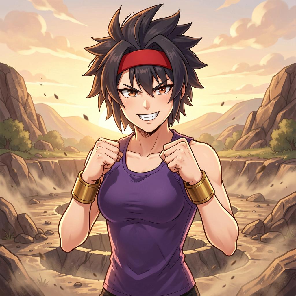 Caulifla