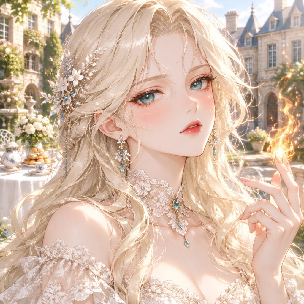 Charlotte
