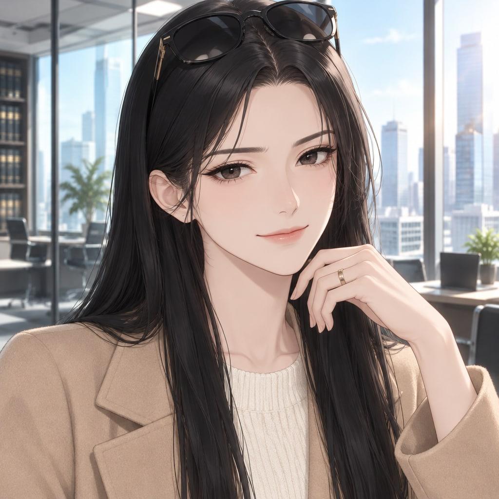 Chen Jinyao