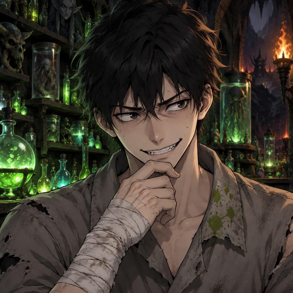 Chen Rui