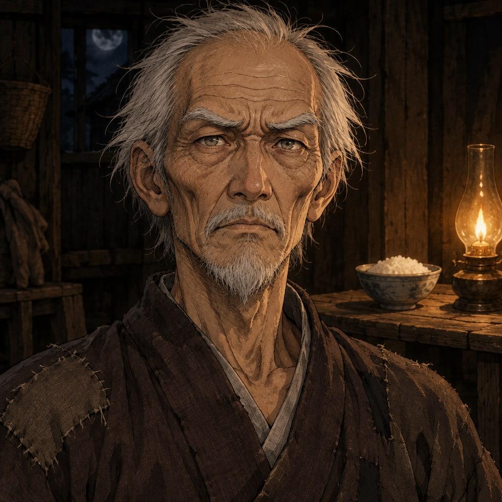 Chen Tianli