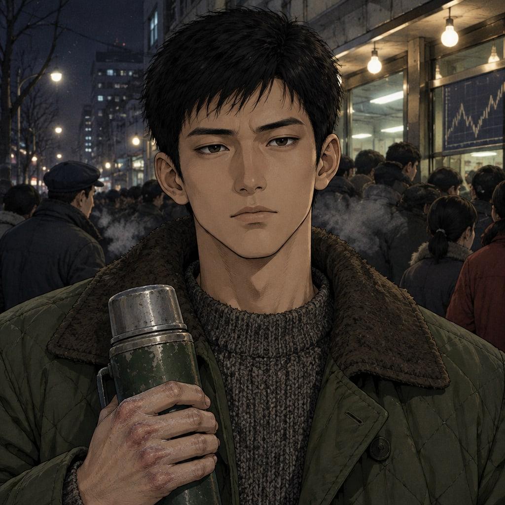 Chen Yuanming