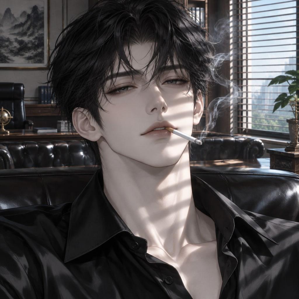 Cheng Juan