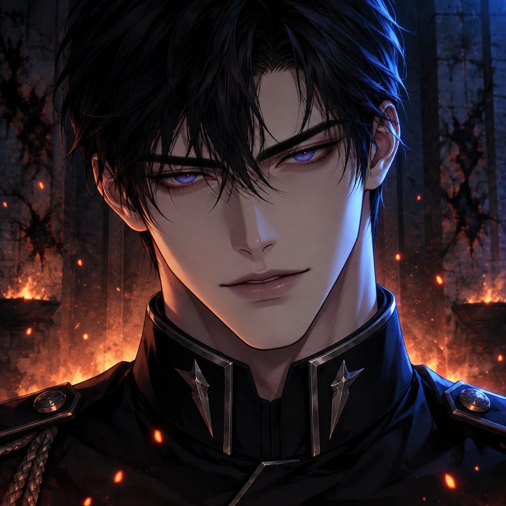 Ciel