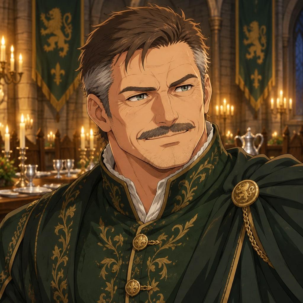 Count Bozes