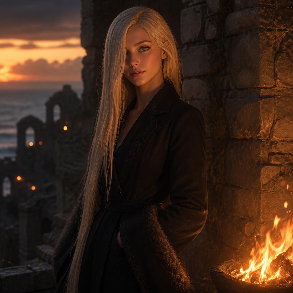 Cynthia