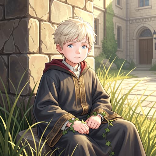 Damian