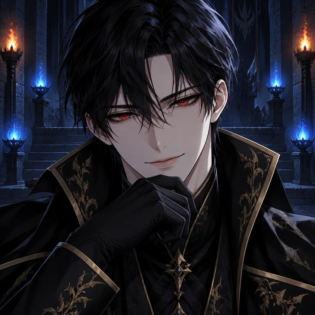 Dantalian