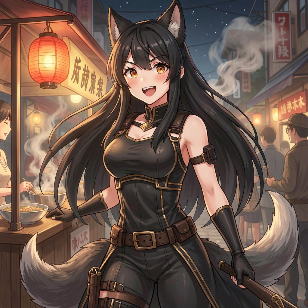 Delta