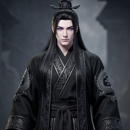 Taxian jun
