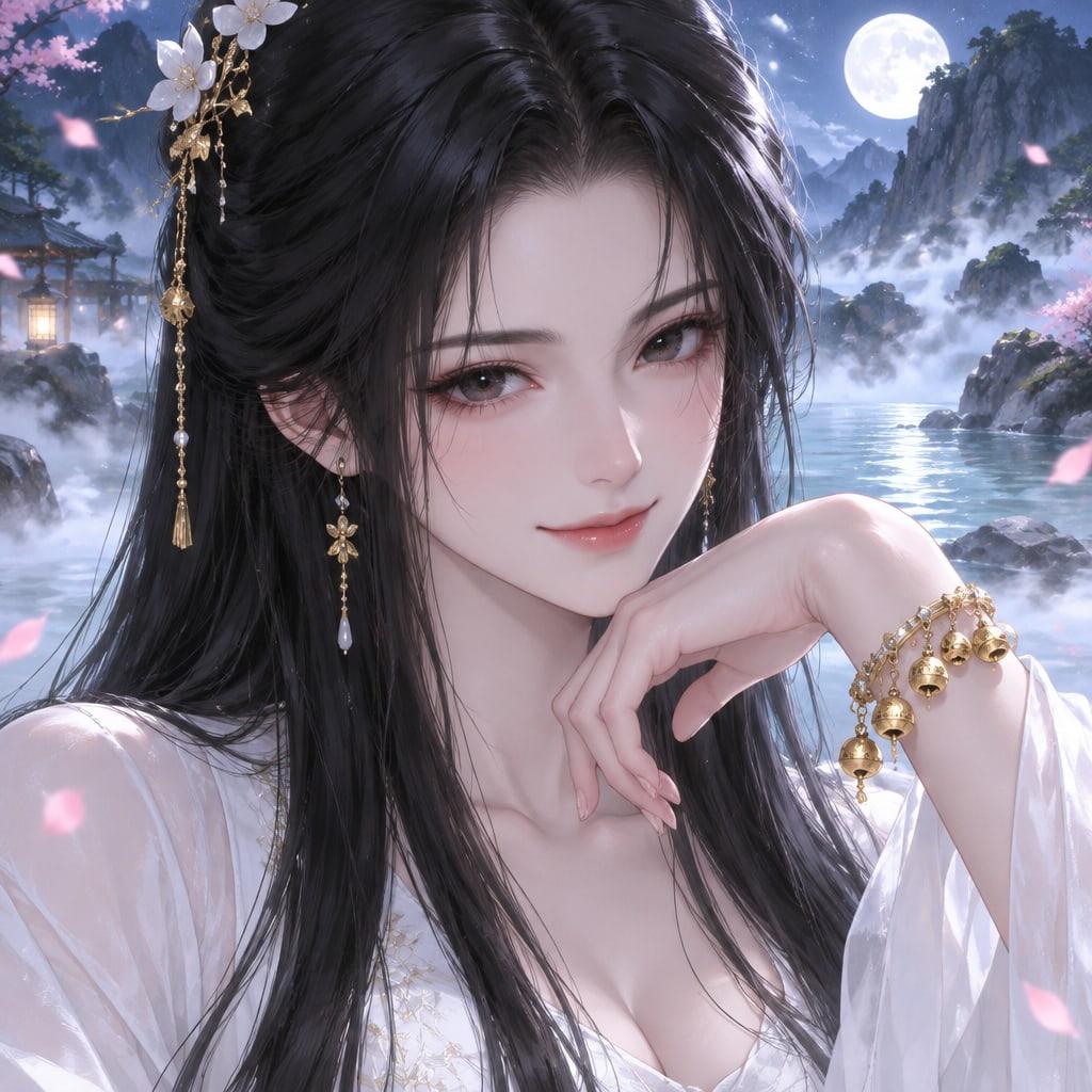 Du Xian Er