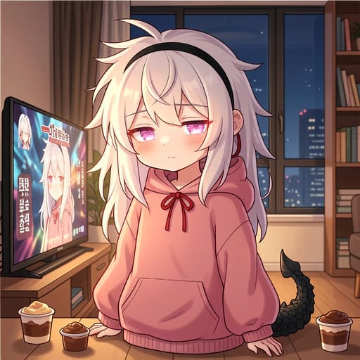Echidna