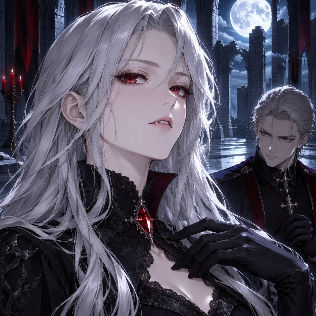 Eleanora