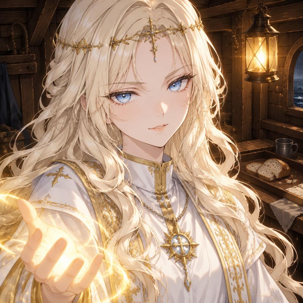 Elisabeth