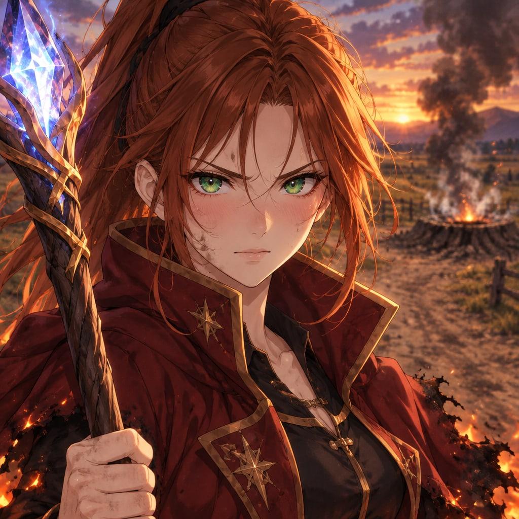Ellie