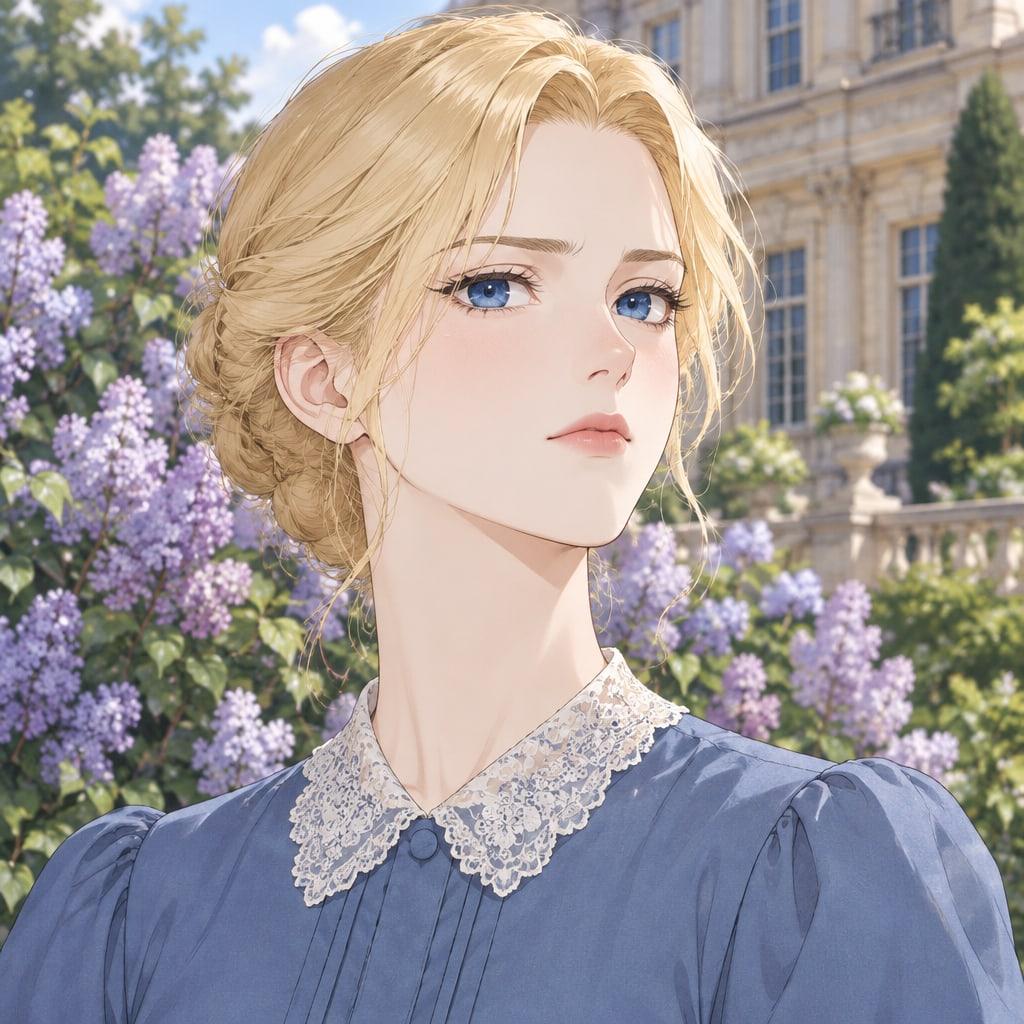 Emilia Bern