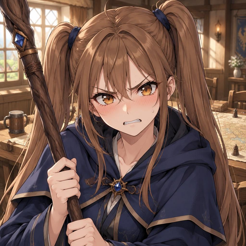 Eri