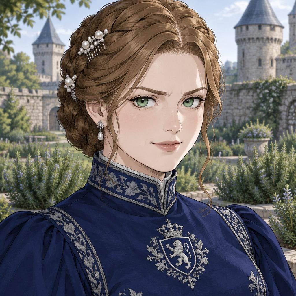 Erna