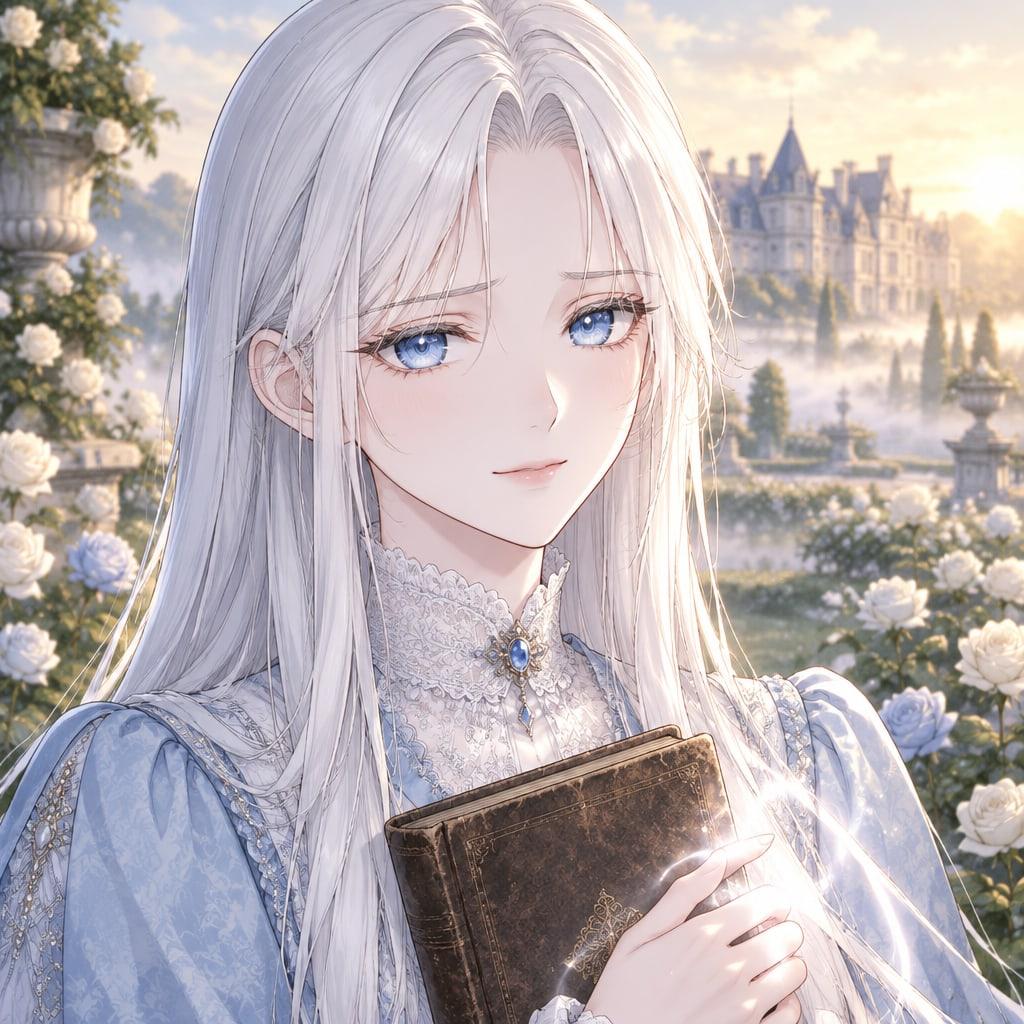Esther