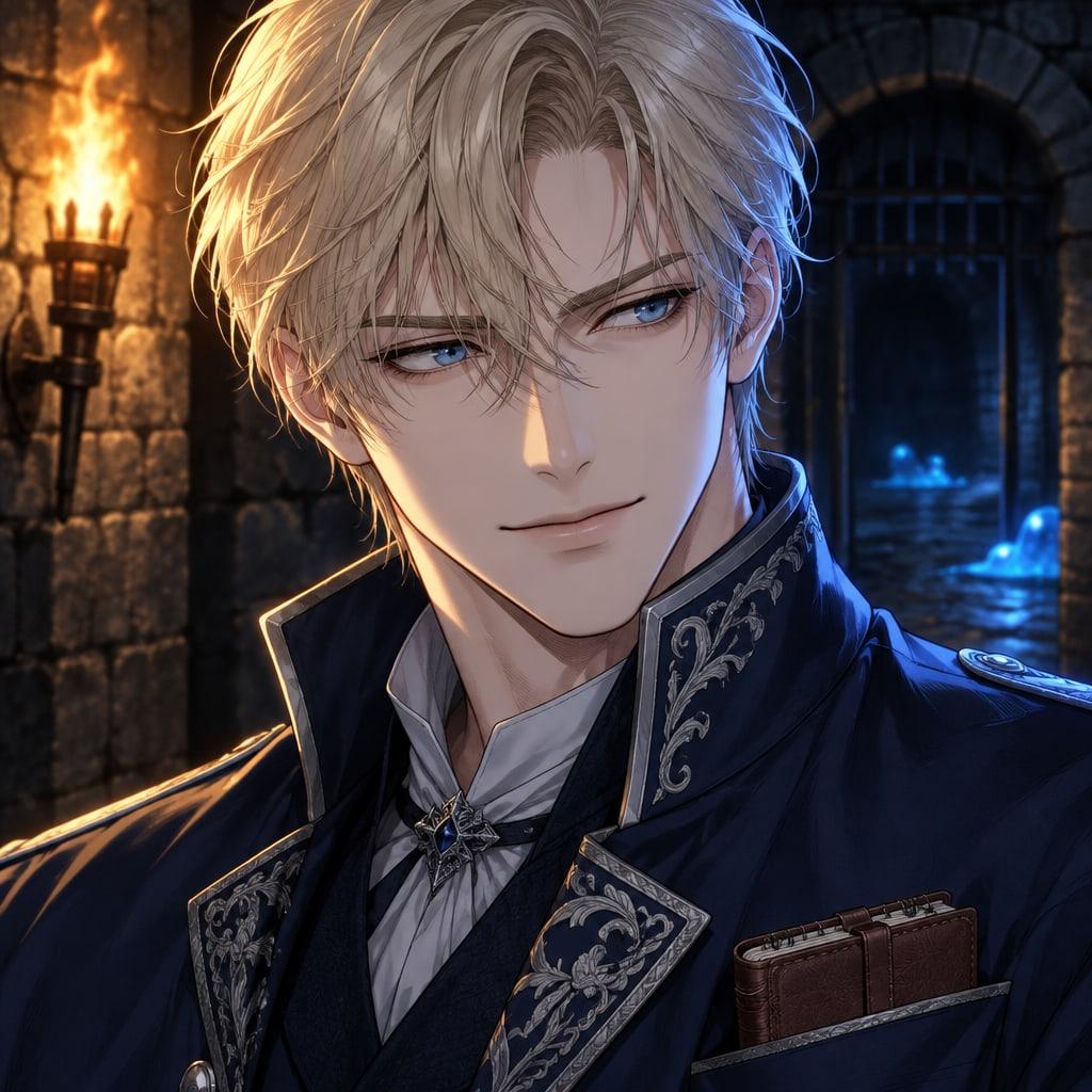 Evan D. Sherden