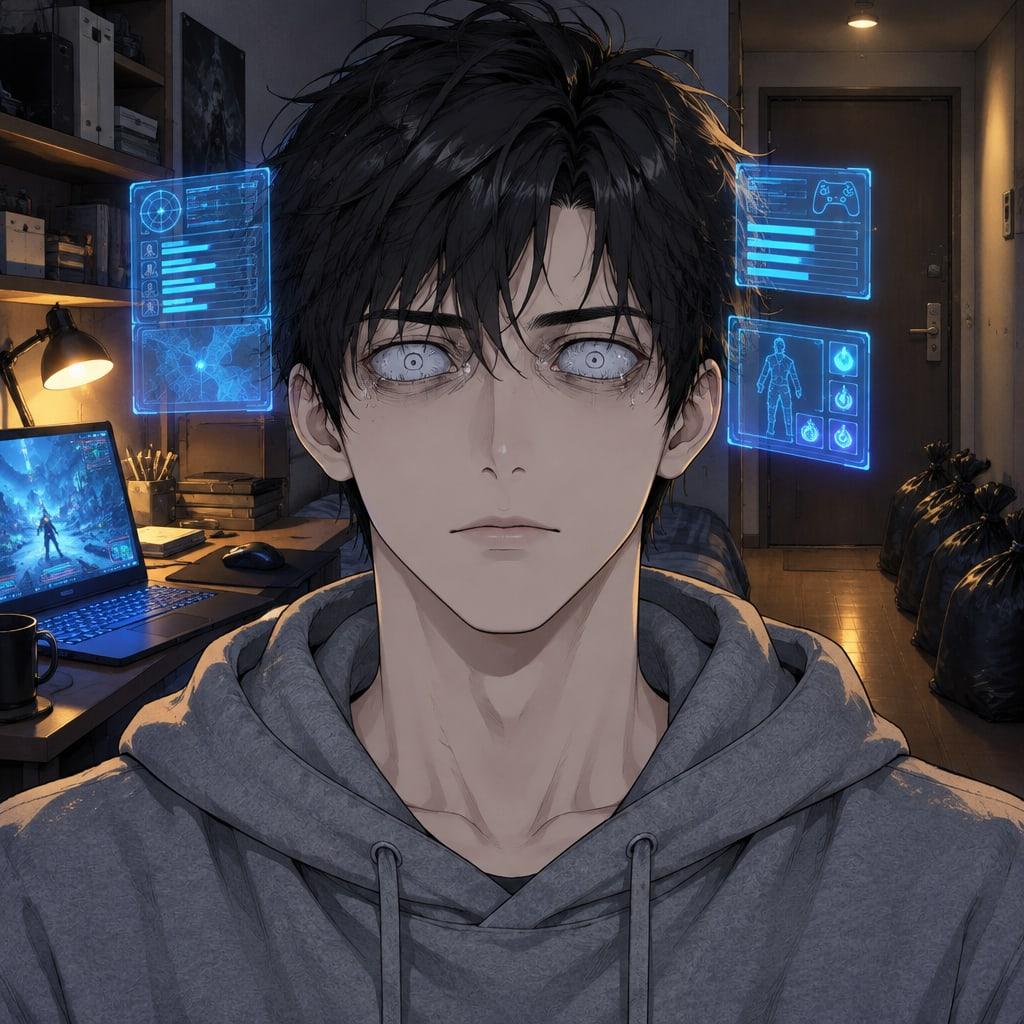 Fang Ning