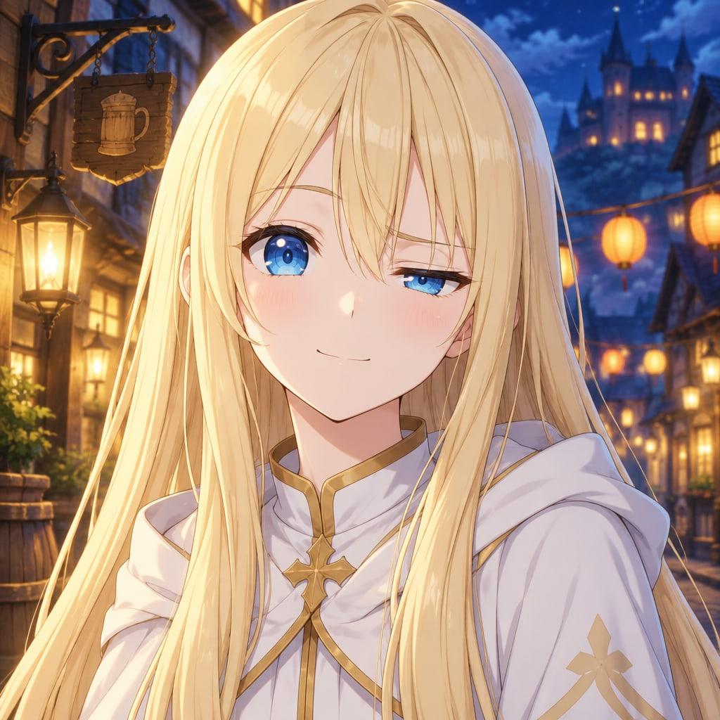 Fio