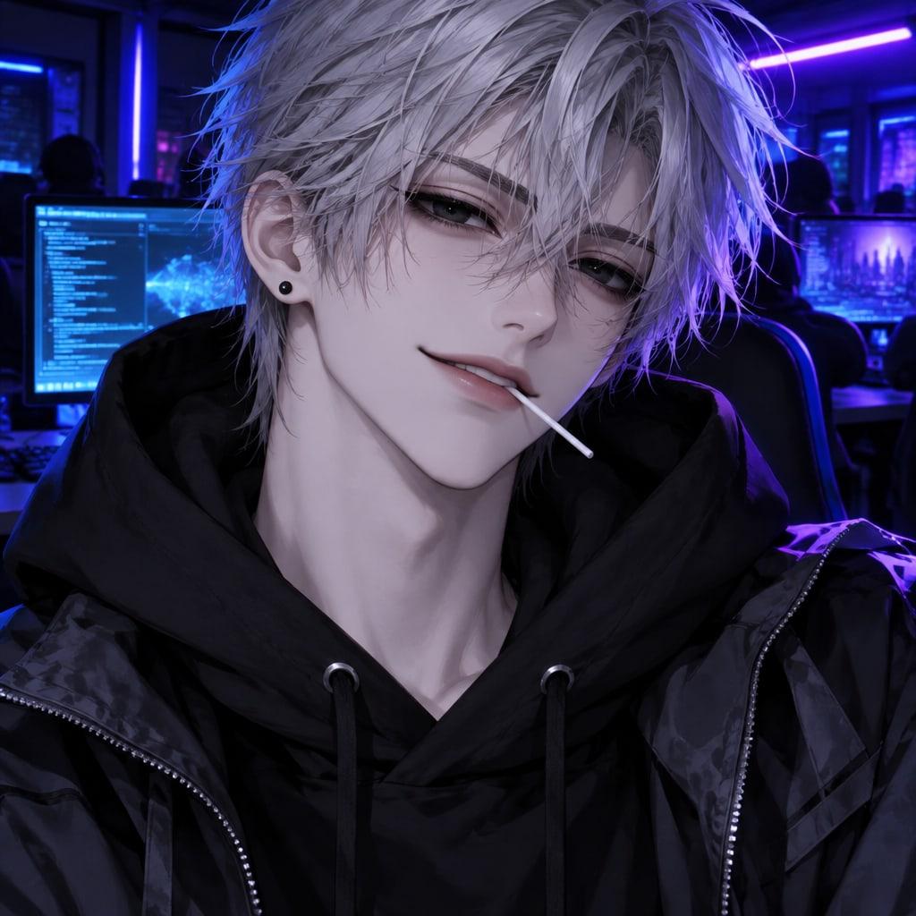 Fu Jiu
