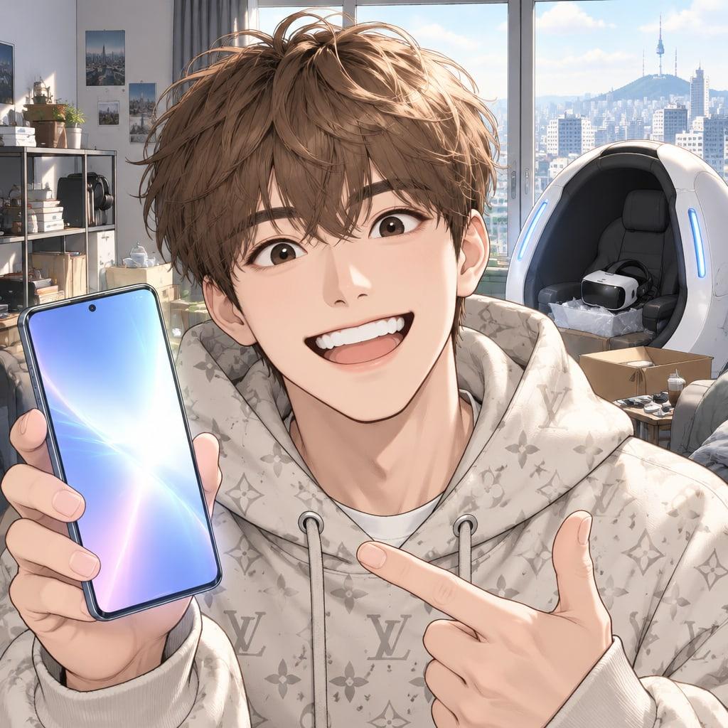 Gijeong