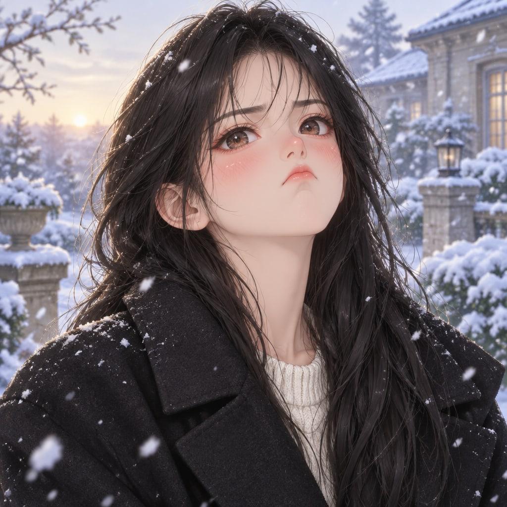 Gu Chuyan
