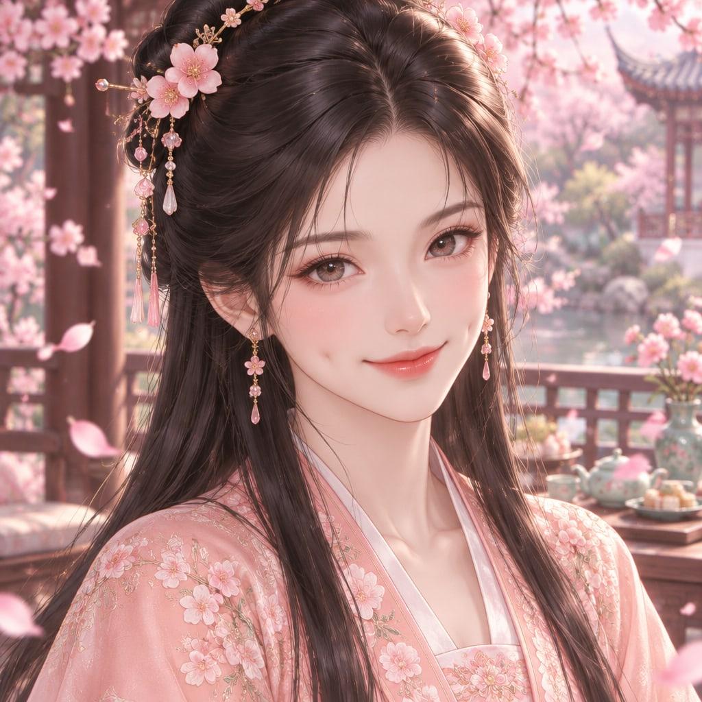 Gu Fangzi