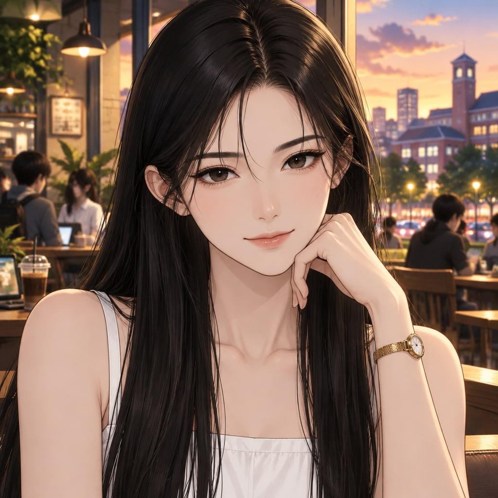 Gu Jin