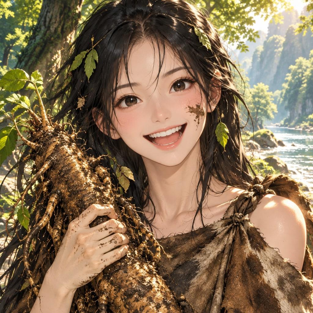 Gu Mengmeng
