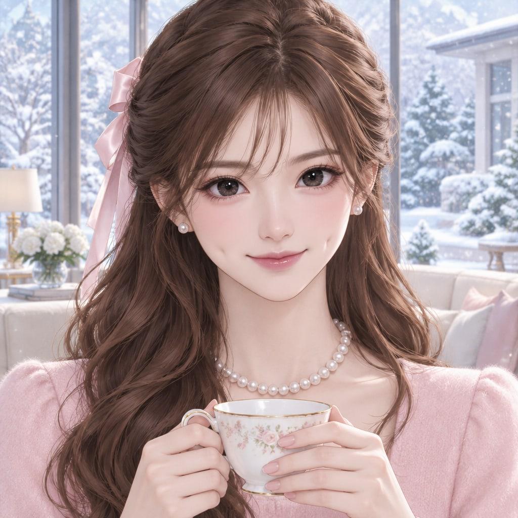Gu Miaoting