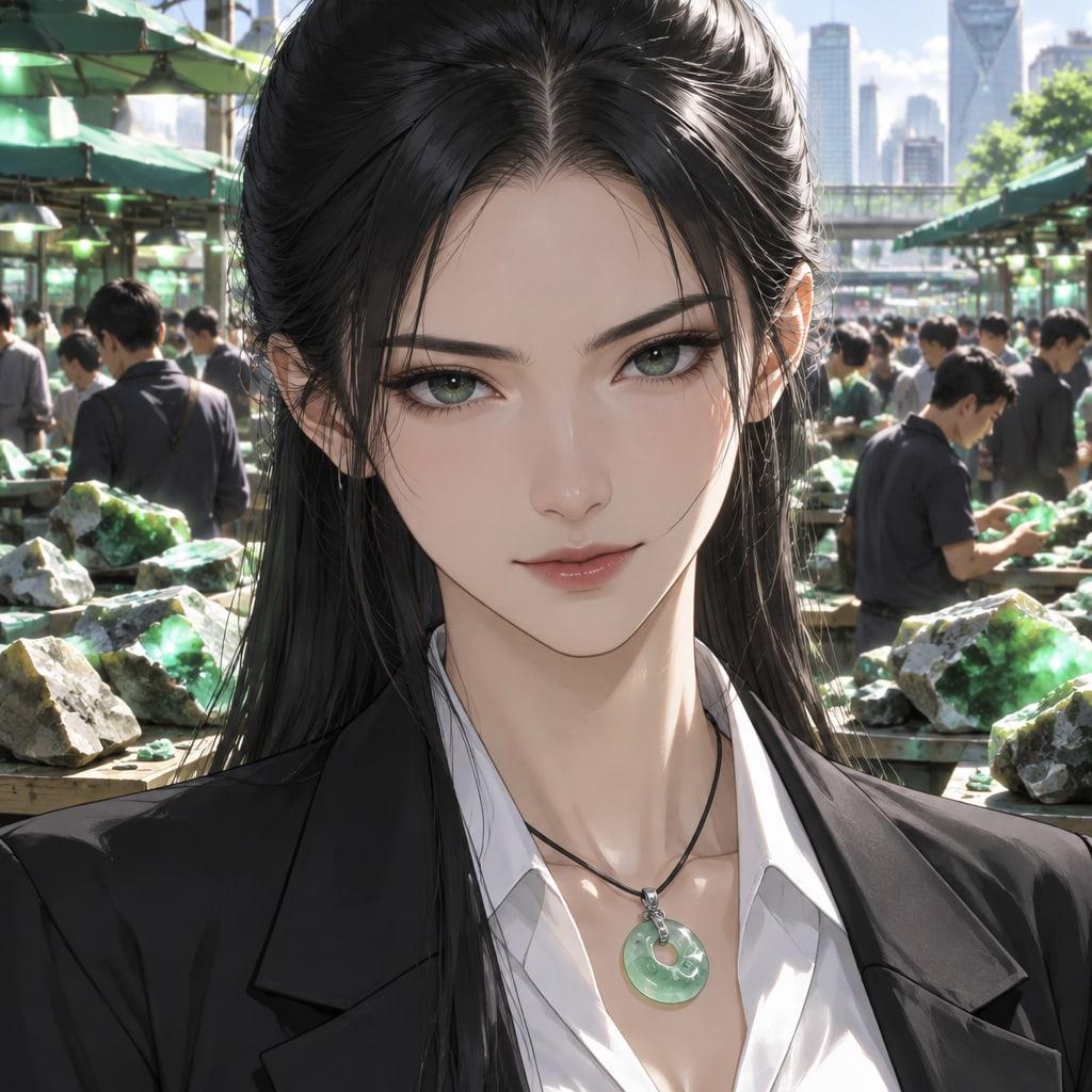 Gu Ning